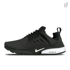 Nike Air Presto